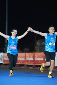 BIB: 1414, 45607, 41048
                            <button type="button" onclick="openModal(19769923)" class="btn btn-primary btn-sm float-right btn-popup" data-toggle="modal" data-target=".modal-high-quality">
                        <i class="fas fa-shopping-cart"></i> Add to Cart
                    </button>
                                            <button type="button" onclick="isThisMe(19769923, true)" class="btn btn-success btn-sm float-right btn-popup btn-isme hidden" data-toggle="tooltip" data-placement="bottom" title="นี่คือรูปของคุณใช่ไหม คลิกที่นี่เพื่อเอาเข้าอัลบั้ม">
                        <i class="fas fa-plus"></i> Add to album
                    </button>
                    <button type="button" onclick="isThisMe(19769923, false)" class="btn btn-warning btn-sm float-right btn-popup btn-isnotme hidden">
                        <i class="fas fa-ban"></i> Remove from album
                    </button>